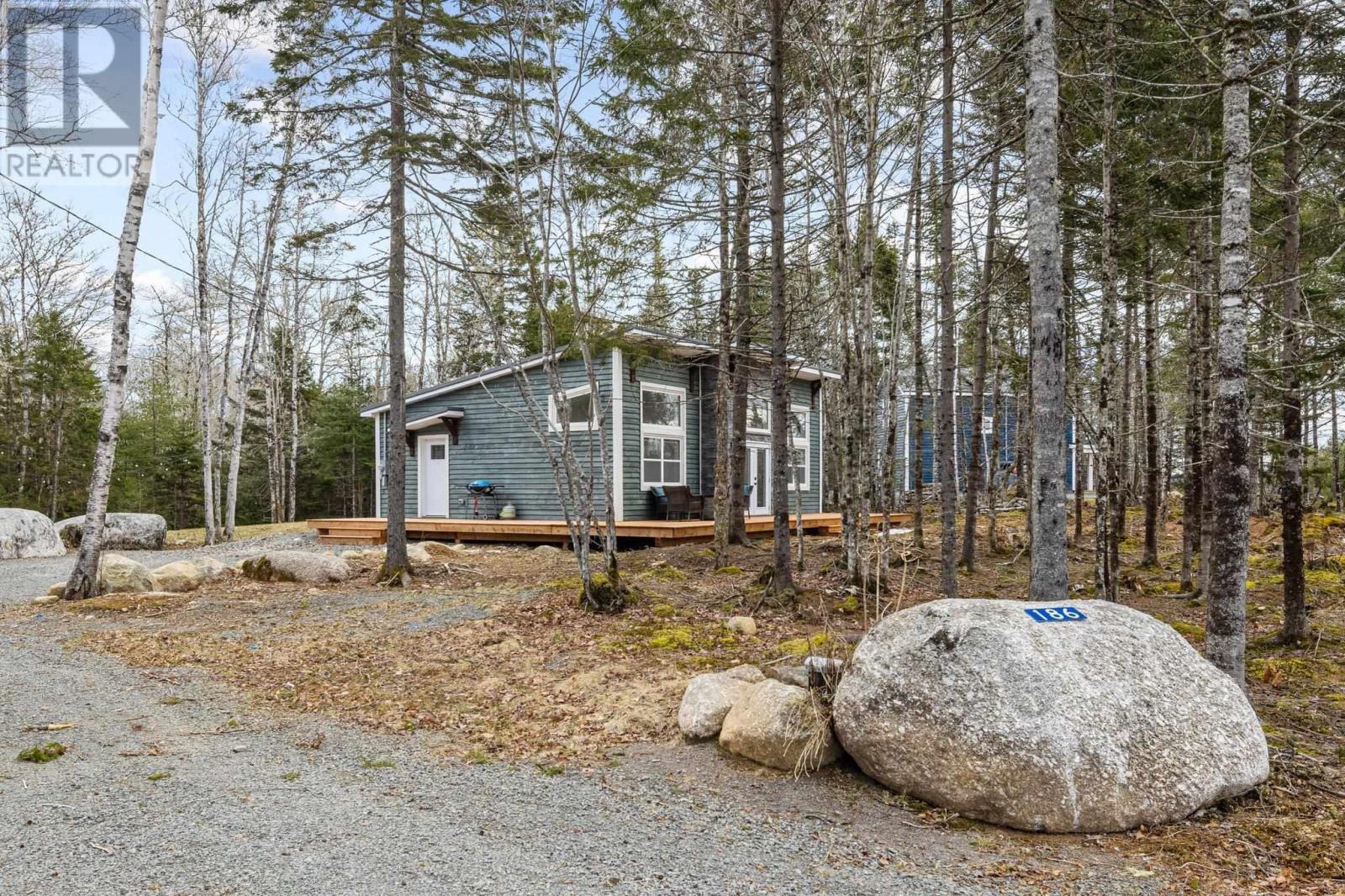 186 Resort Road, Vaughan, Nova Scotia  B0N 2T0 - Photo 23 - 202405215