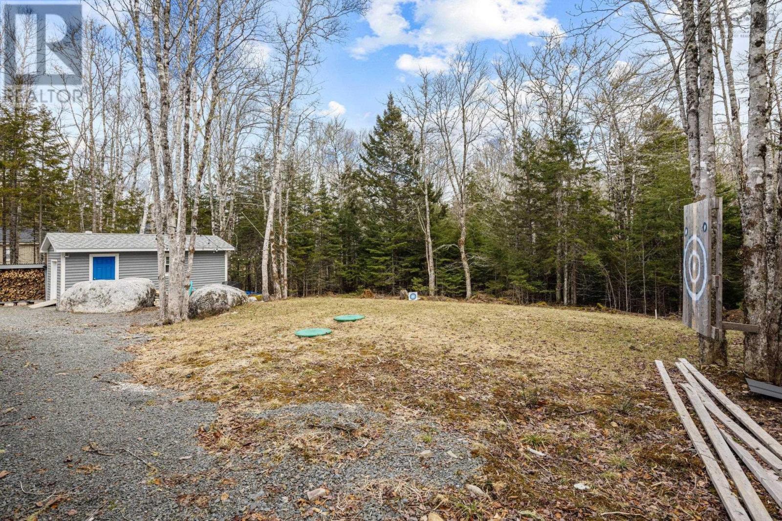 186 Resort Road, Vaughan, Nova Scotia  B0N 2T0 - Photo 24 - 202405215
