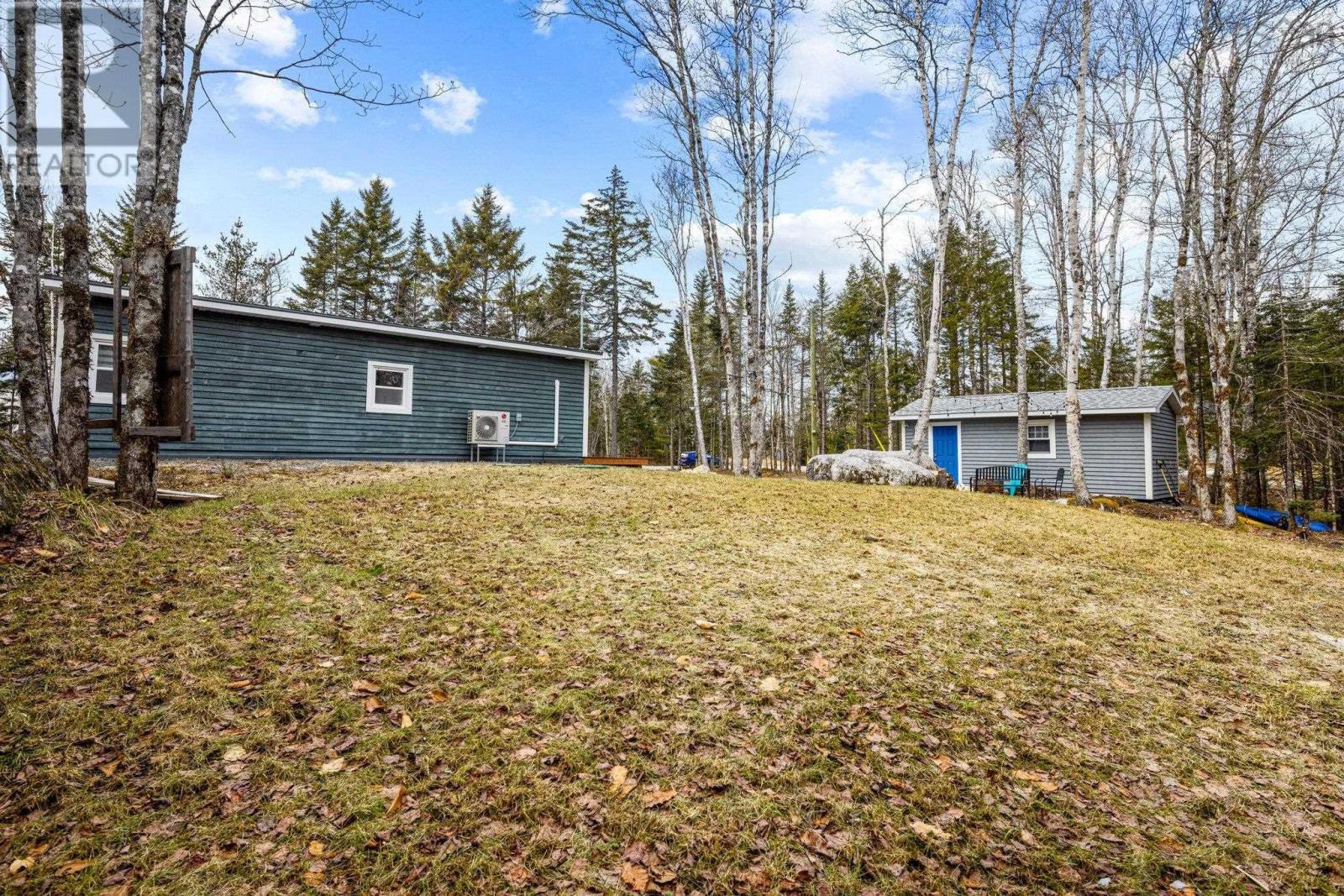 186 Resort Road, Vaughan, Nova Scotia  B0N 2T0 - Photo 25 - 202405215