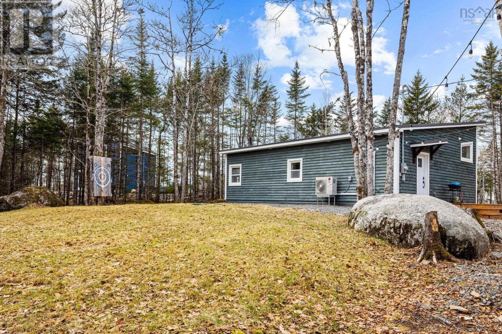 186 Resort Road, Vaughan, Nova Scotia  B0N 2T0 - Photo 26 - 202405215