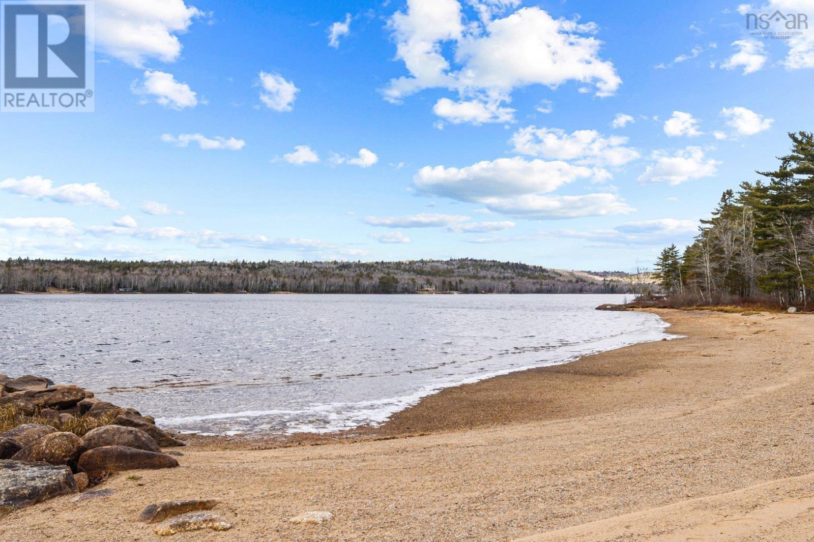 186 Resort Road, Vaughan, Nova Scotia  B0N 2T0 - Photo 27 - 202405215