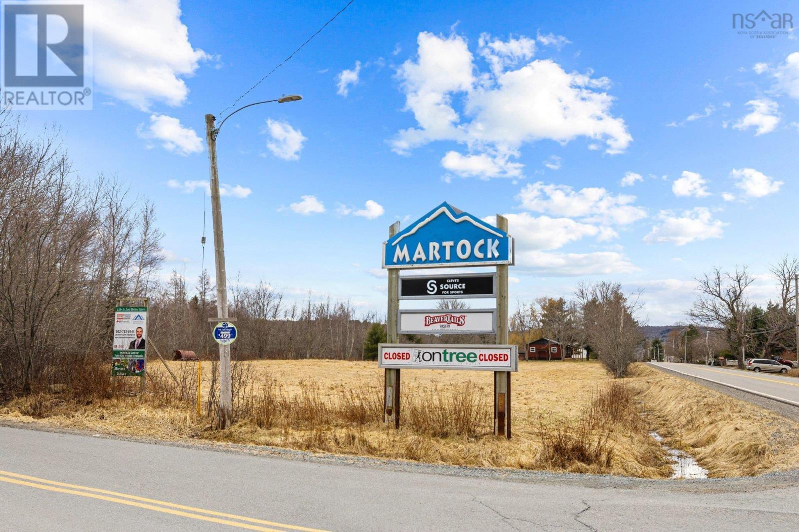 186 Resort Road, Vaughan, Nova Scotia  B0N 2T0 - Photo 29 - 202405215