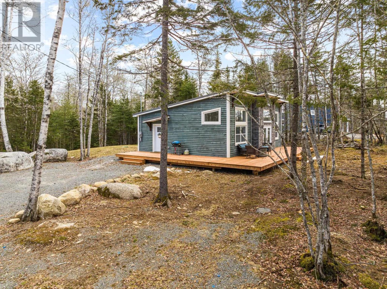 186 Resort Road, Vaughan, Nova Scotia  B0N 2T0 - Photo 31 - 202405215