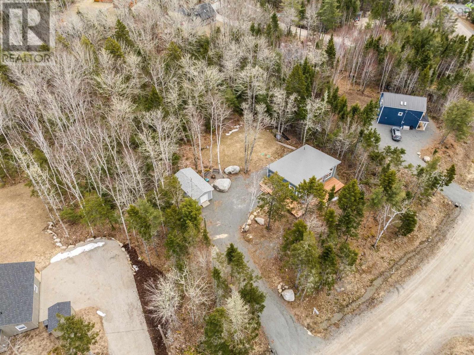 186 Resort Road, Vaughan, Nova Scotia  B0N 2T0 - Photo 33 - 202405215