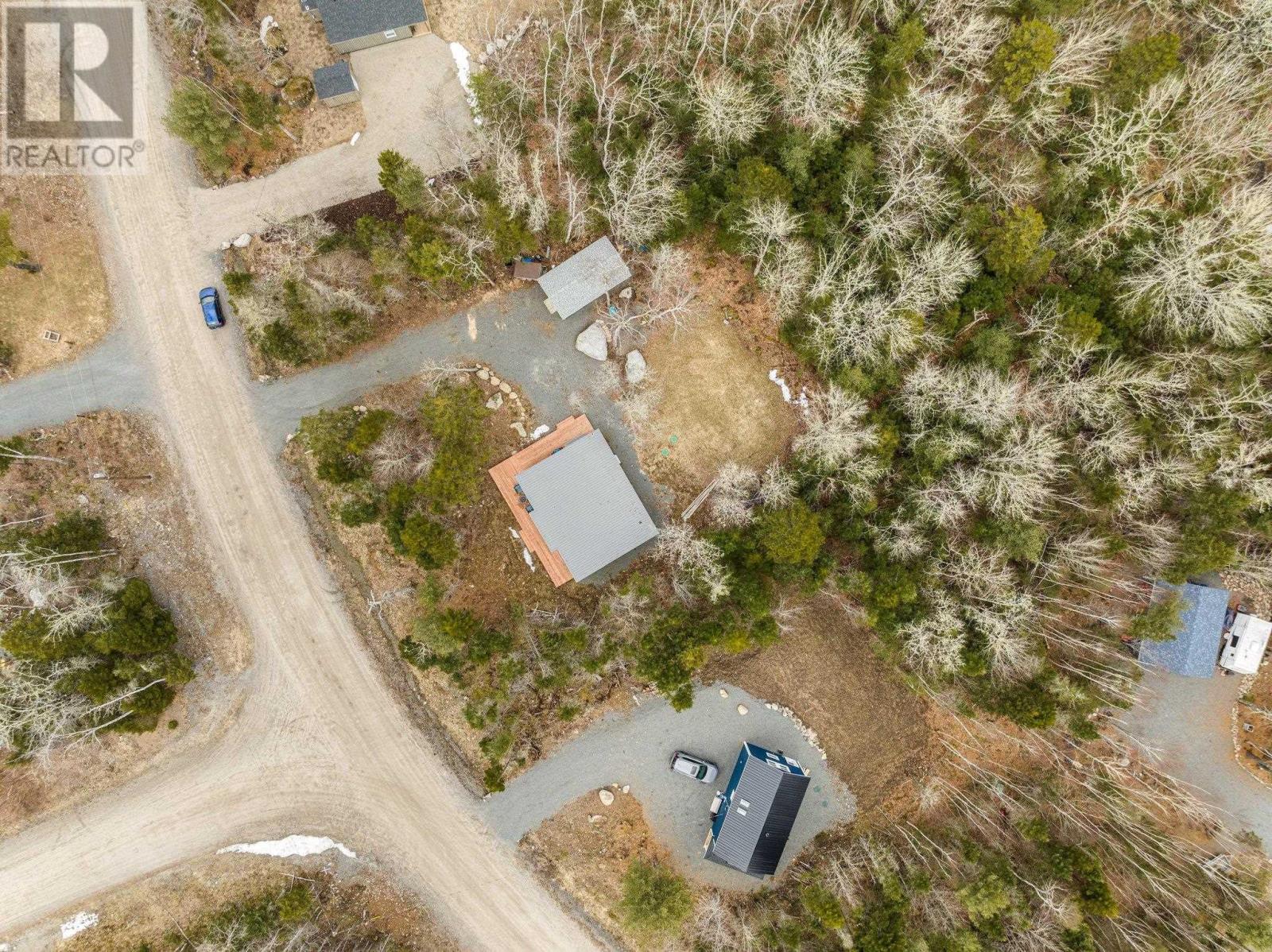 186 Resort Road, Vaughan, Nova Scotia  B0N 2T0 - Photo 39 - 202405215