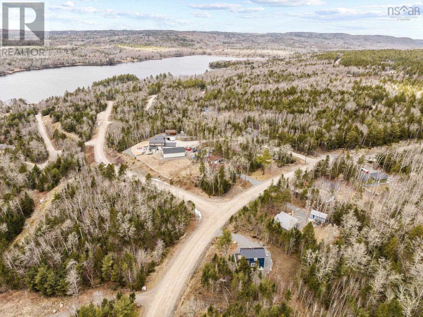 186 Resort Road, Vaughan, Nova Scotia  B0N 2T0 - Photo 40 - 202405215