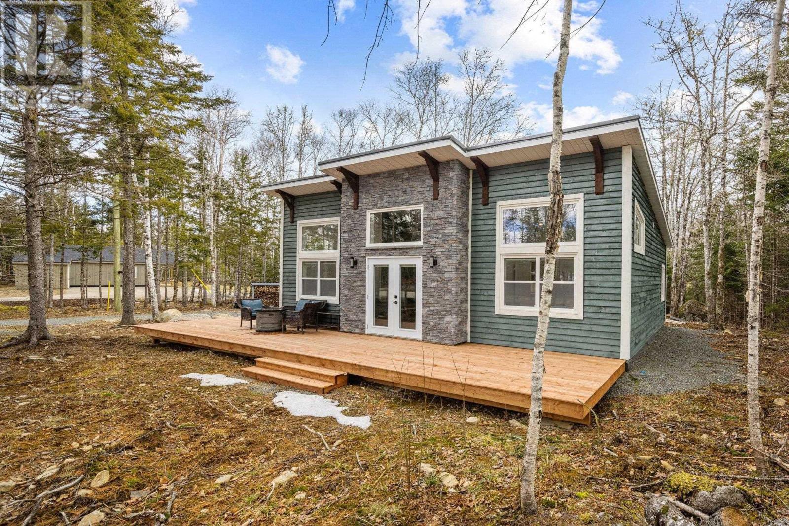 186 Resort Road, Vaughan, Nova Scotia  B0N 2T0 - Photo 41 - 202405215