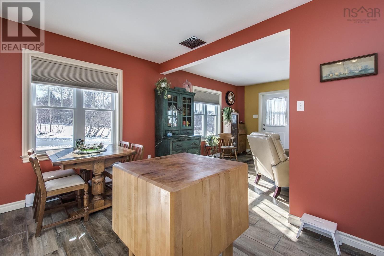6437 Shore Road W, Youngs Cove, Nova Scotia  B0S 1L0 - Photo 16 - 202405219