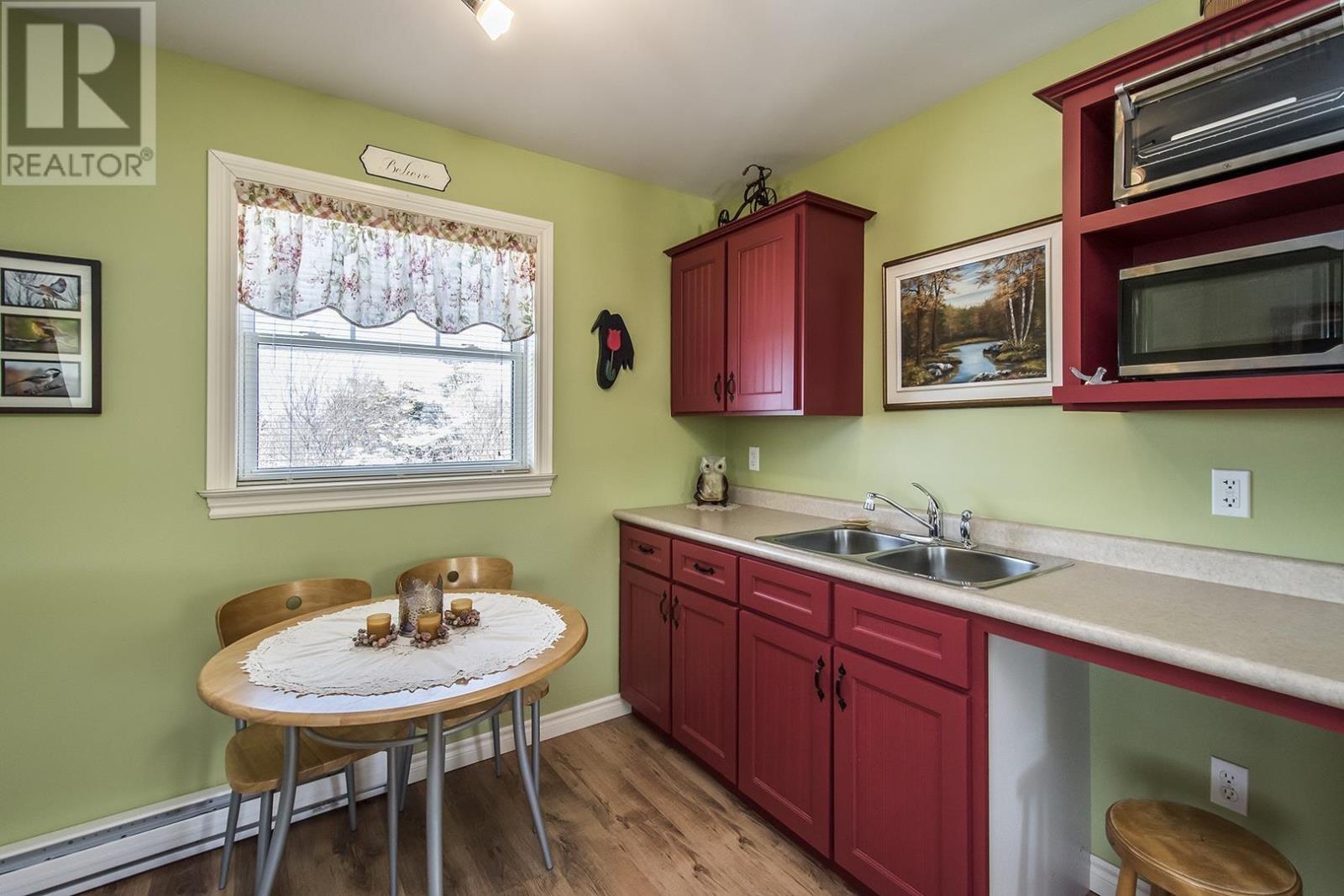 6437 Shore Road W, Youngs Cove, Nova Scotia  B0S 1L0 - Photo 22 - 202405219
