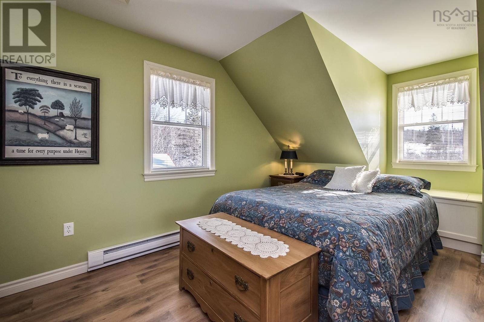 6437 Shore Road W, Youngs Cove, Nova Scotia  B0S 1L0 - Photo 25 - 202405219