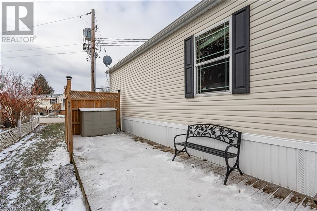 41 Cedarbush Crescent Pvt Crescent, Puslinch, Ontario  N0B 2J0 - Photo 20 - 40556579