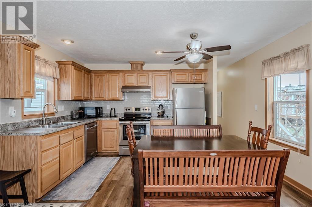 41 Cedarbush Crescent Pvt Crescent, Puslinch, Ontario  N0B 2J0 - Photo 5 - 40556579