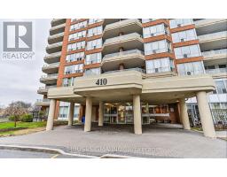 #403 -410 MCLEVIN AVE
