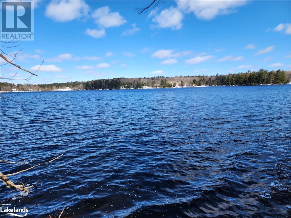 Lot 4 Butterfly Lake Road, Port Carling, Ontario  P0B 1J0 - Photo 15 - 40556383