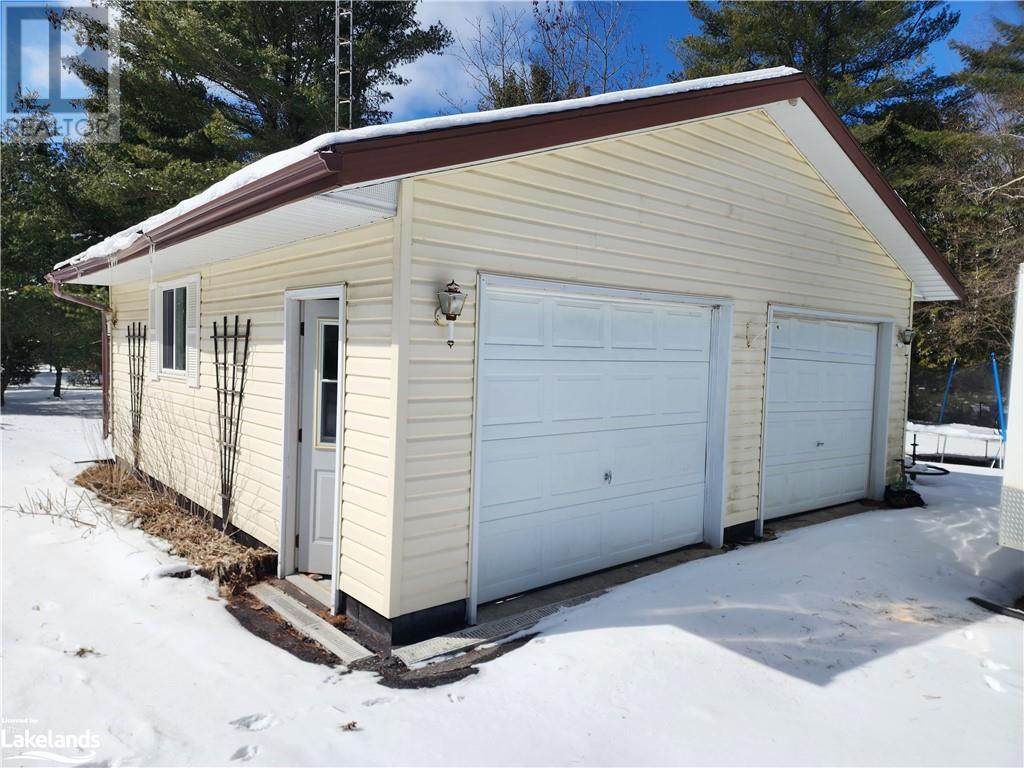 Lot 4 Butterfly Lake Road, Port Carling, Ontario  P0B 1J0 - Photo 28 - 40556383