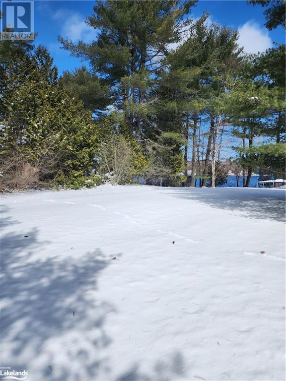 Lot 4 Butterfly Lake Road, Port Carling, Ontario  P0B 1J0 - Photo 32 - 40556383