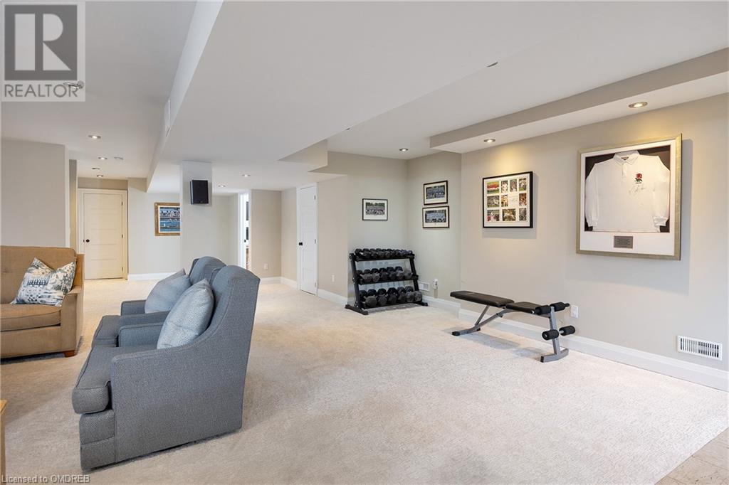 10 Timber Lane, Oakville, Ontario  L6L 2Z3 - Photo 31 - 40554107