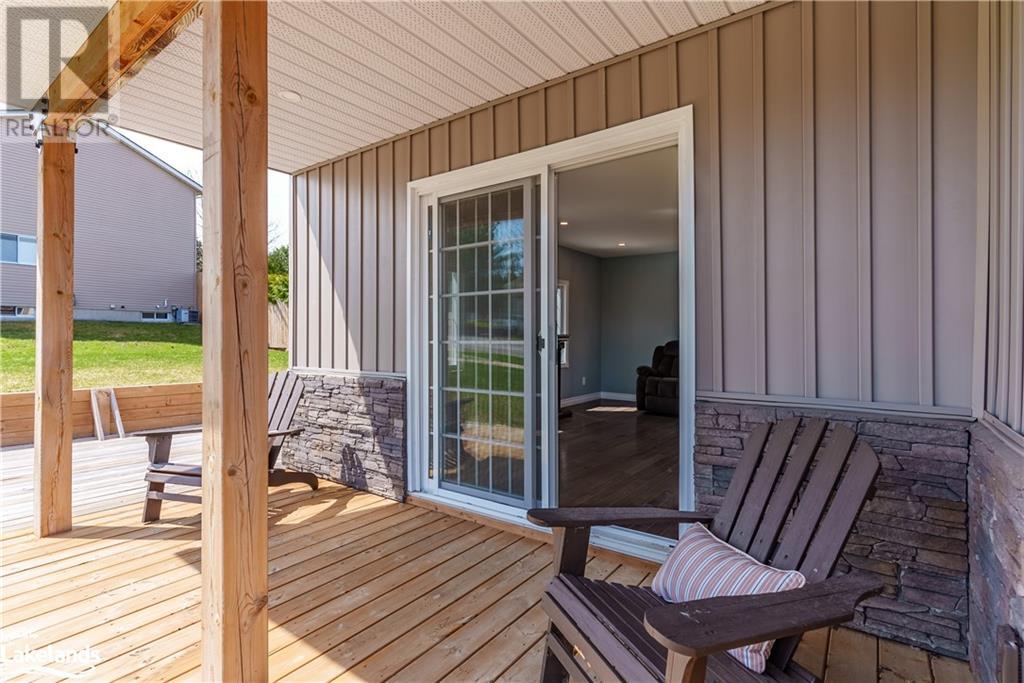 15 Lankin Avenue, Bracebridge, Ontario  P1L 1Y4 - Photo 9 - 40559846