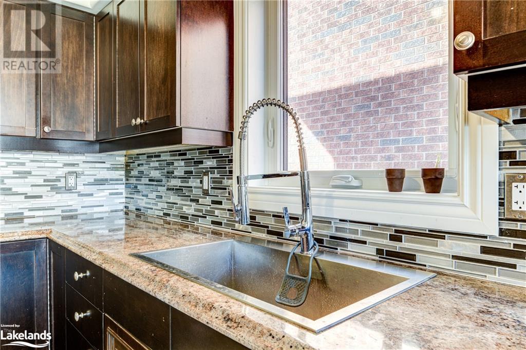 29 Clark Street, Collingwood, Ontario  L9Y 0H9 - Photo 14 - 40554094