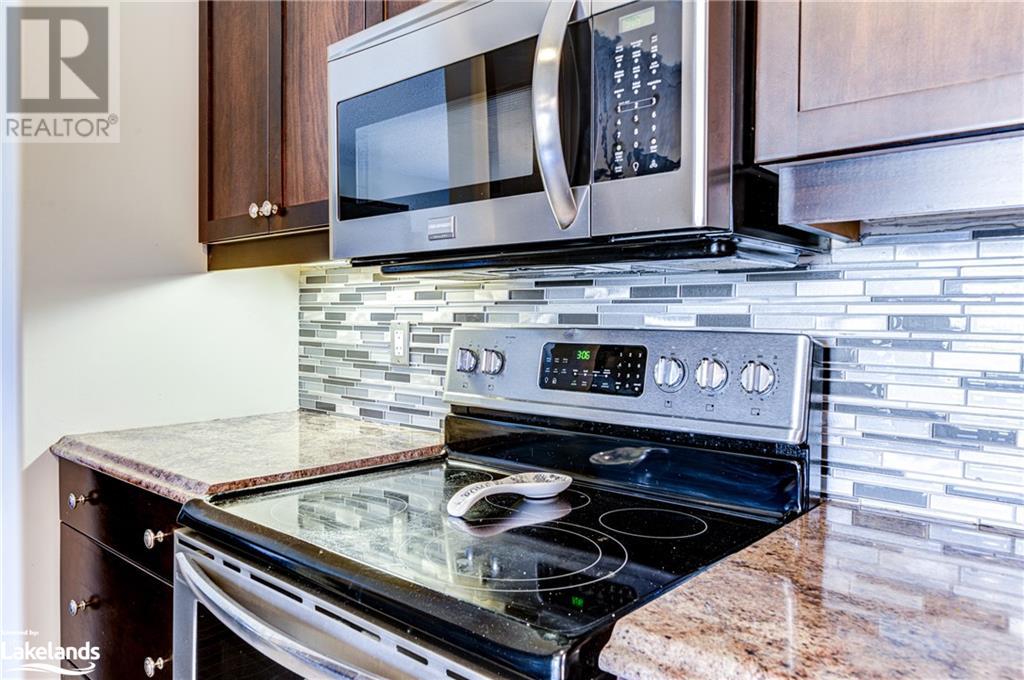 29 Clark Street, Collingwood, Ontario  L9Y 0H9 - Photo 15 - 40554094