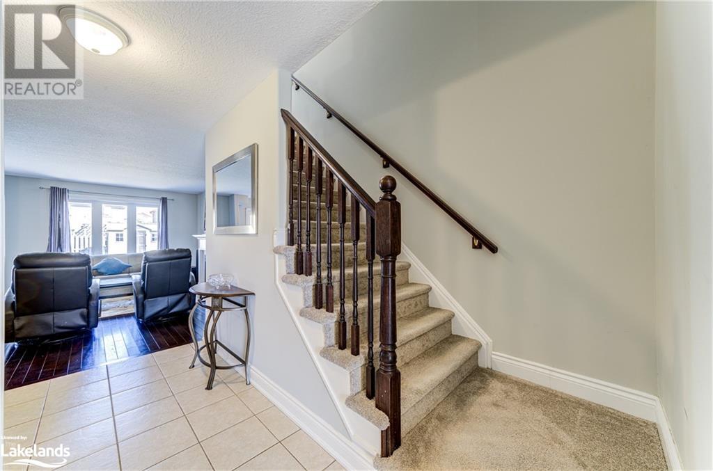 29 Clark Street, Collingwood, Ontario  L9Y 0H9 - Photo 16 - 40554094