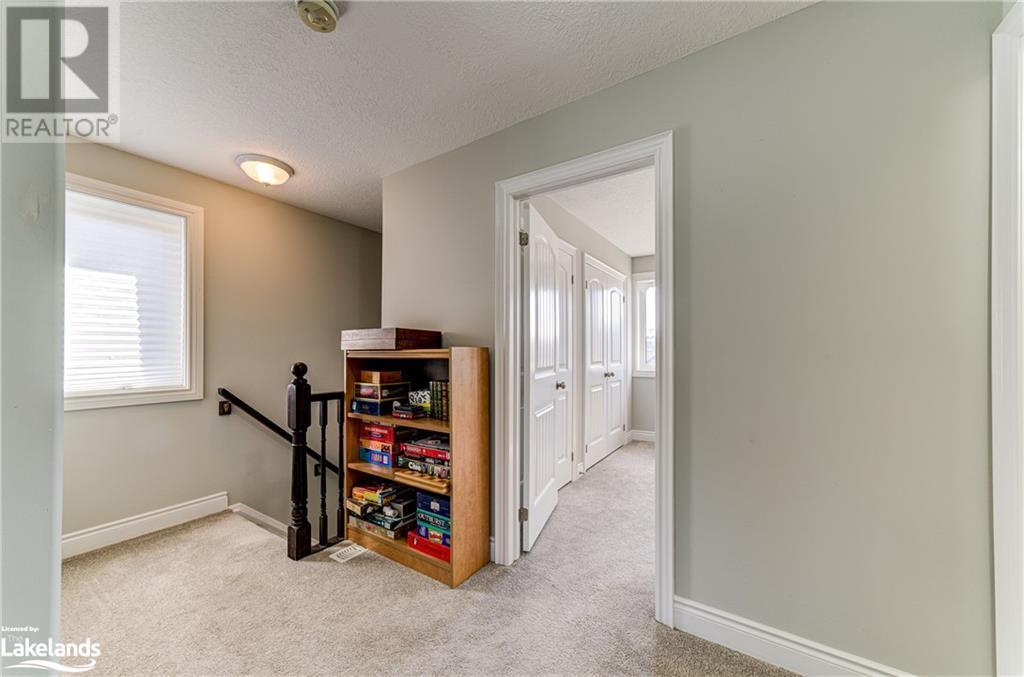 29 Clark Street, Collingwood, Ontario  L9Y 0H9 - Photo 17 - 40554094