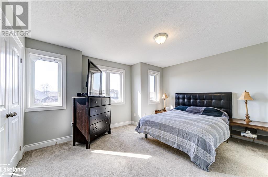 29 Clark Street, Collingwood, Ontario  L9Y 0H9 - Photo 18 - 40554094