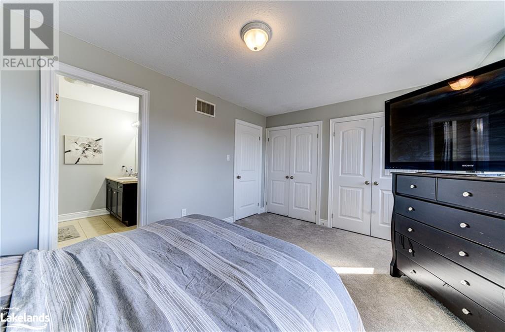 29 Clark Street, Collingwood, Ontario  L9Y 0H9 - Photo 19 - 40554094