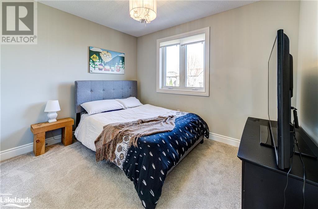 29 Clark Street, Collingwood, Ontario  L9Y 0H9 - Photo 21 - 40554094