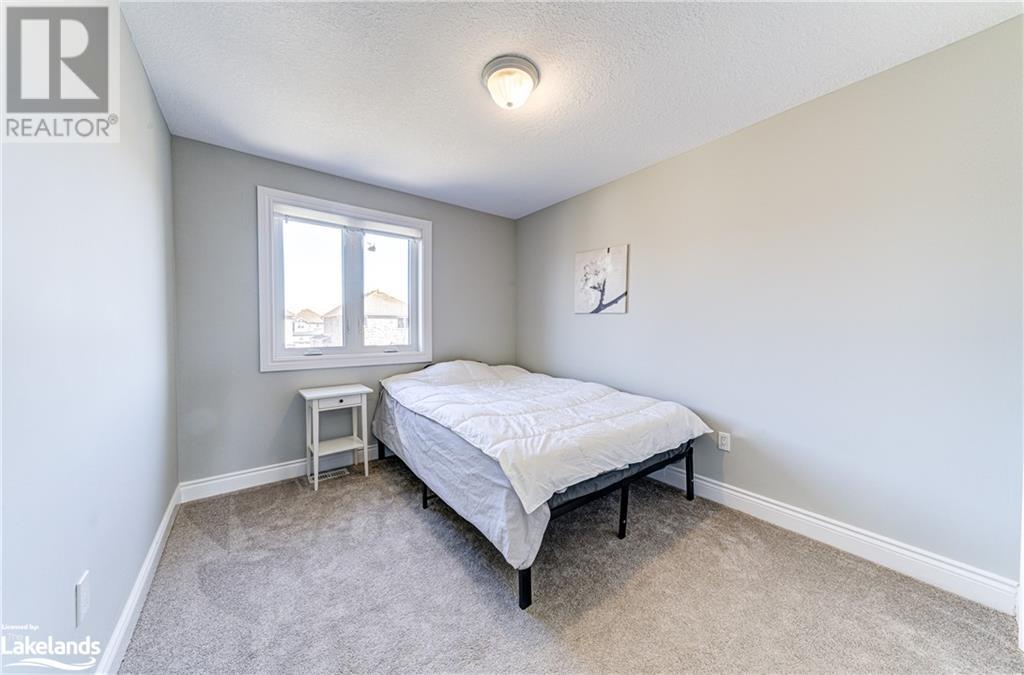 29 Clark Street, Collingwood, Ontario  L9Y 0H9 - Photo 23 - 40554094