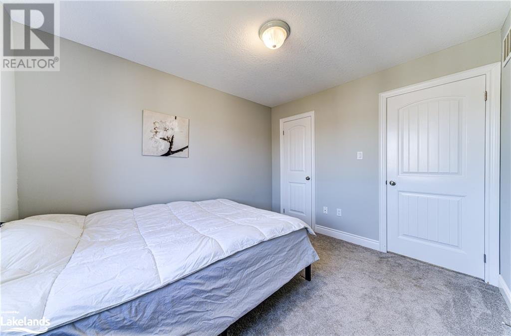 29 Clark Street, Collingwood, Ontario  L9Y 0H9 - Photo 24 - 40554094