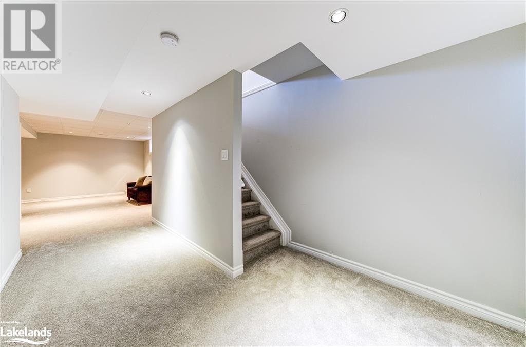 29 Clark Street, Collingwood, Ontario  L9Y 0H9 - Photo 25 - 40554094