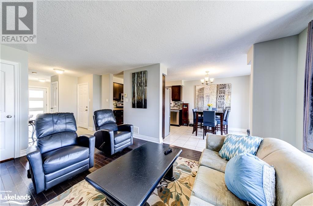 29 Clark Street, Collingwood, Ontario  L9Y 0H9 - Photo 7 - 40554094