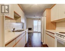 1775 9TH Avenue E Unit# 406