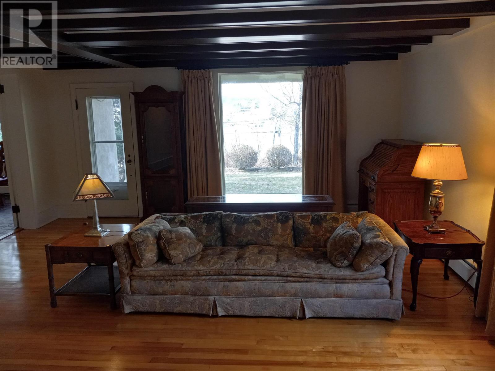 3 Boulderwood Road, Halifax, Nova Scotia  B3P 2J3 - Photo 12 - 202404910
