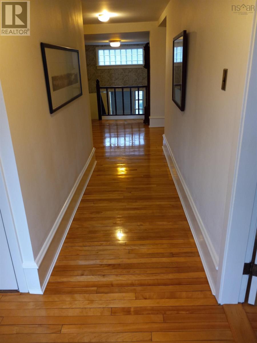 3 Boulderwood Road, Halifax, Nova Scotia  B3P 2J3 - Photo 14 - 202404910