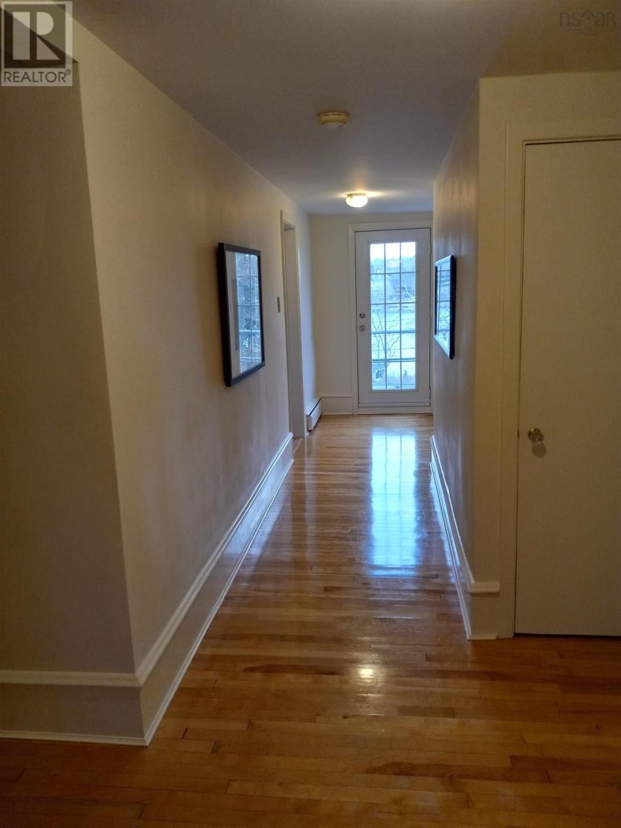 3 Boulderwood Road, Halifax, Nova Scotia  B3P 2J3 - Photo 16 - 202404910
