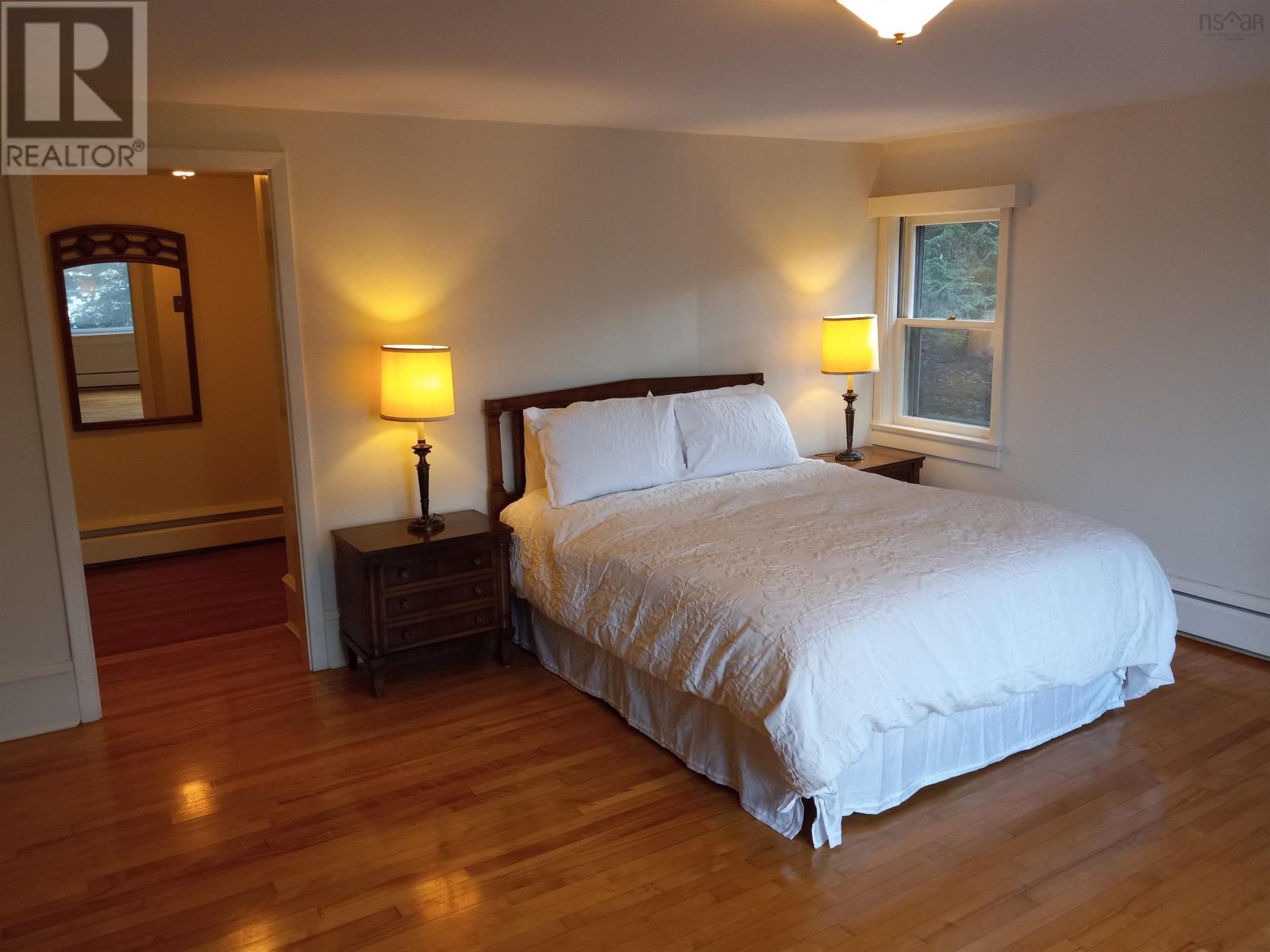 3 Boulderwood Road, Halifax, Nova Scotia  B3P 2J3 - Photo 17 - 202404910