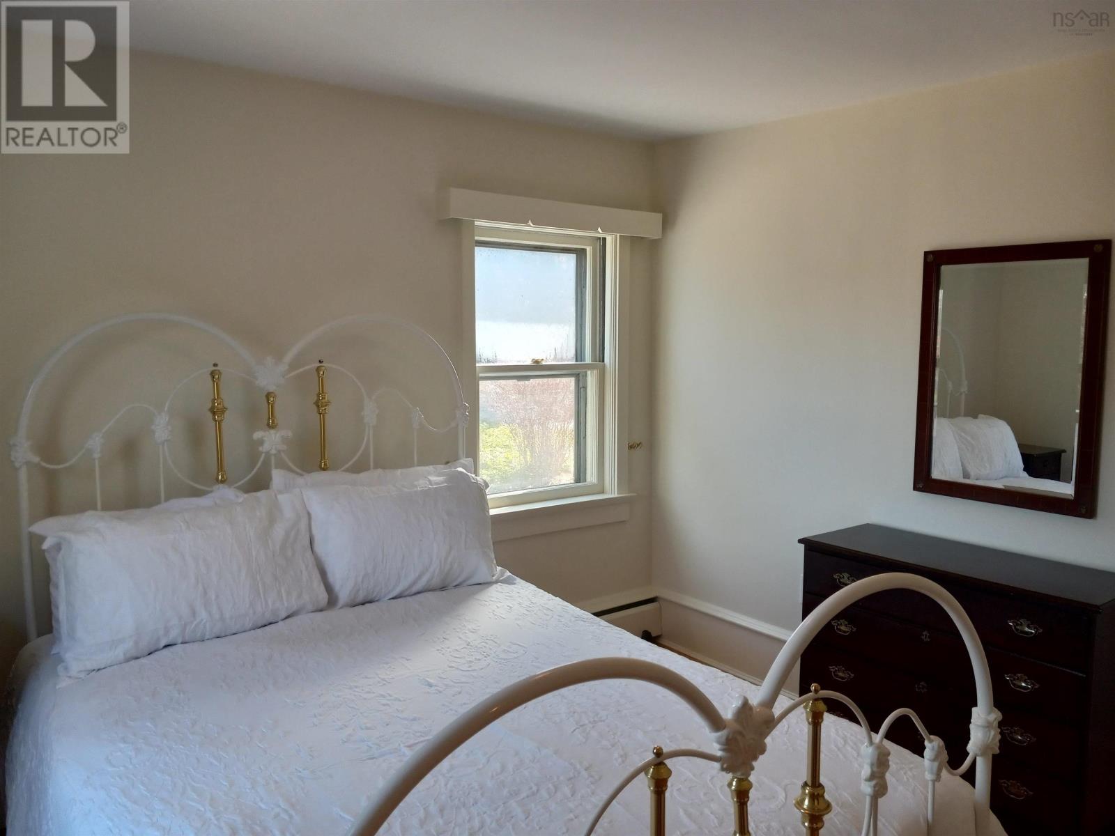 3 Boulderwood Road, Halifax, Nova Scotia  B3P 2J3 - Photo 18 - 202404910