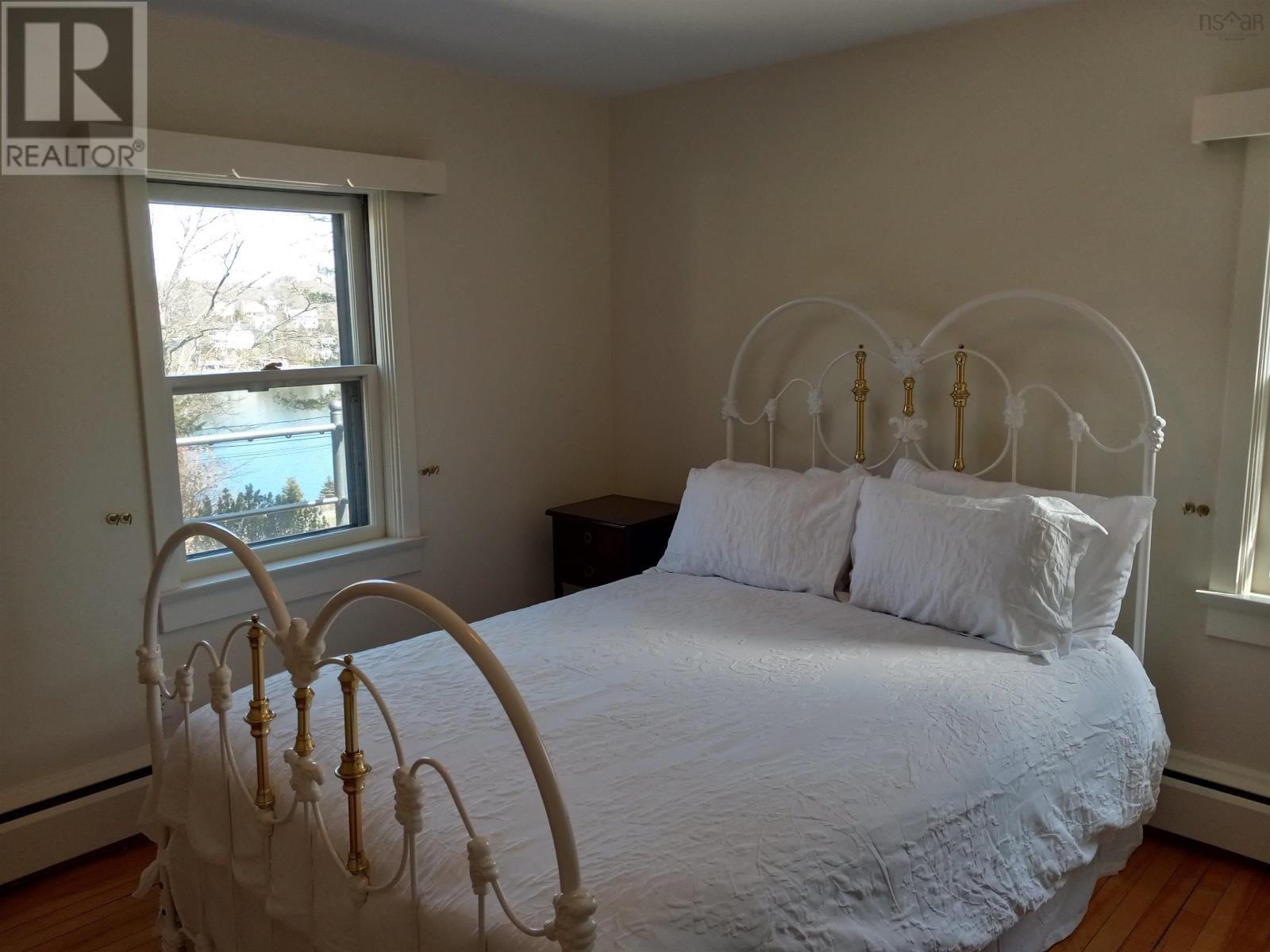 3 Boulderwood Road, Halifax, Nova Scotia  B3P 2J3 - Photo 19 - 202404910