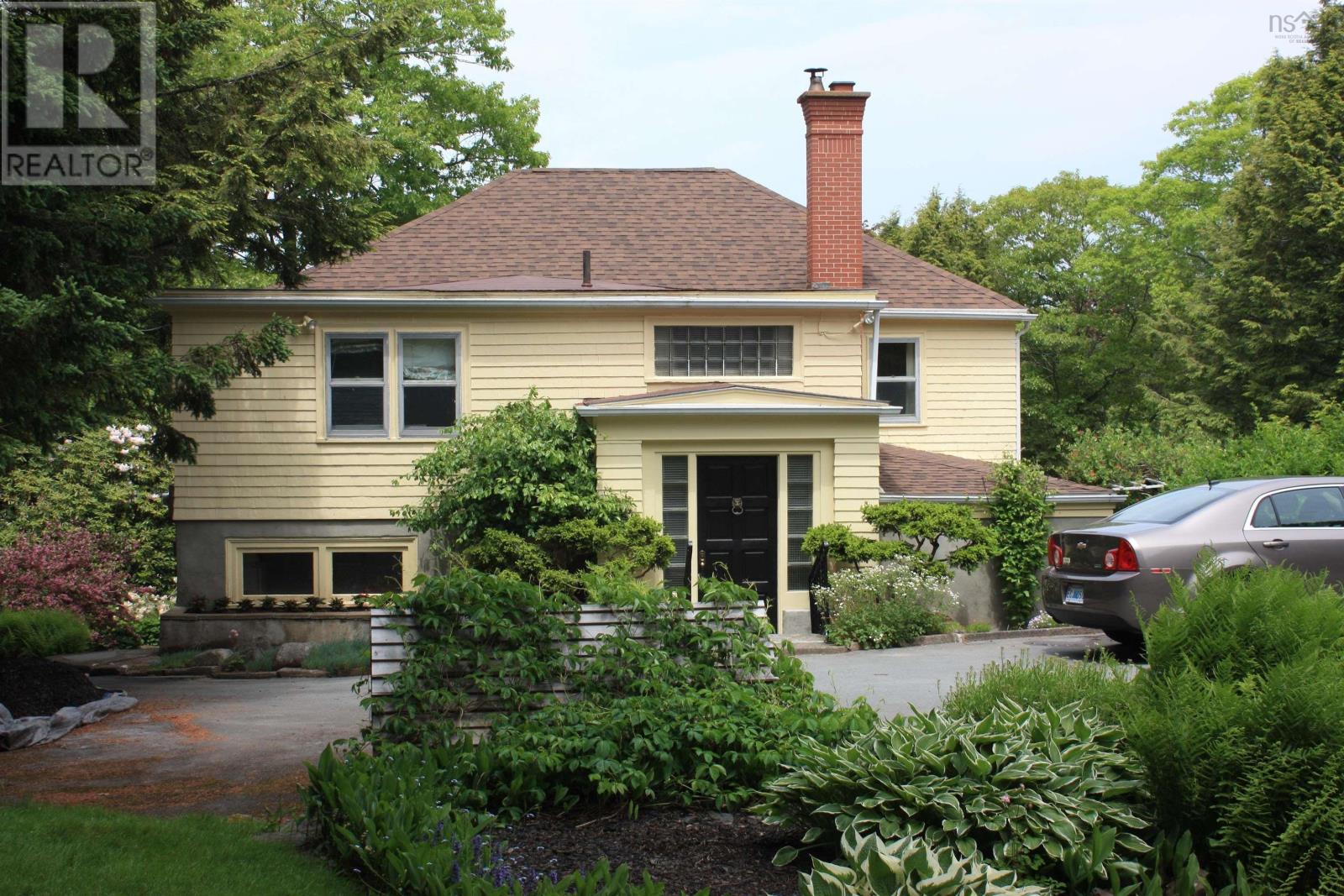 3 Boulderwood Road, Halifax, Nova Scotia  B3P 2J3 - Photo 2 - 202404910