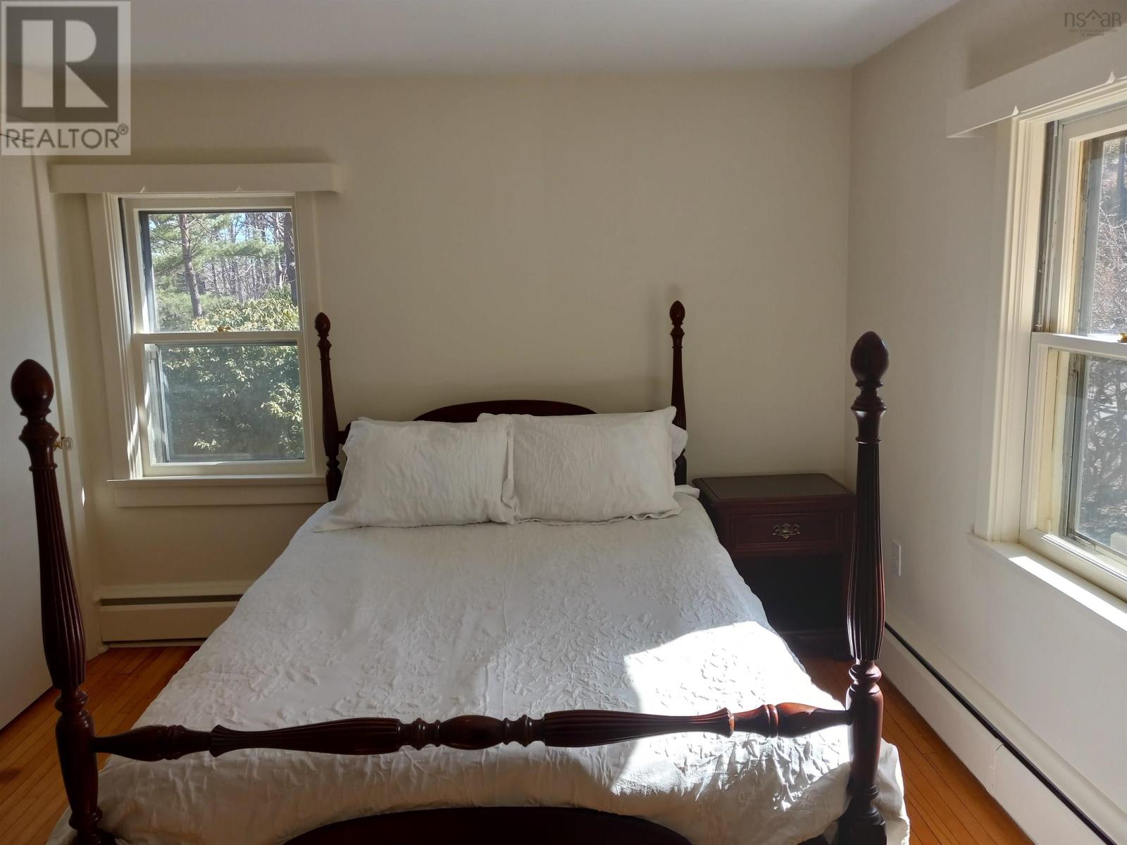 3 Boulderwood Road, Halifax, Nova Scotia  B3P 2J3 - Photo 20 - 202404910