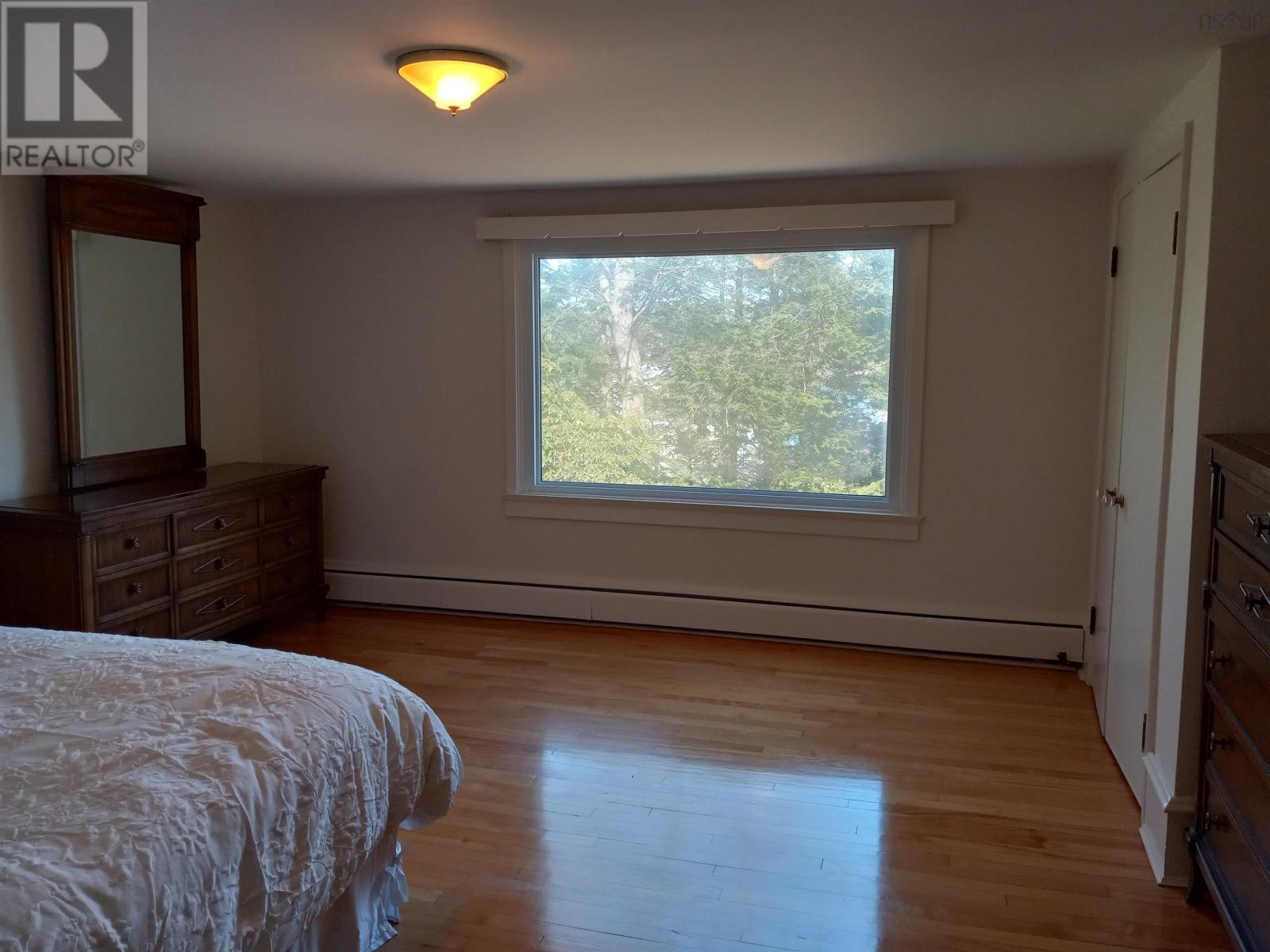 3 Boulderwood Road, Halifax, Nova Scotia  B3P 2J3 - Photo 21 - 202404910
