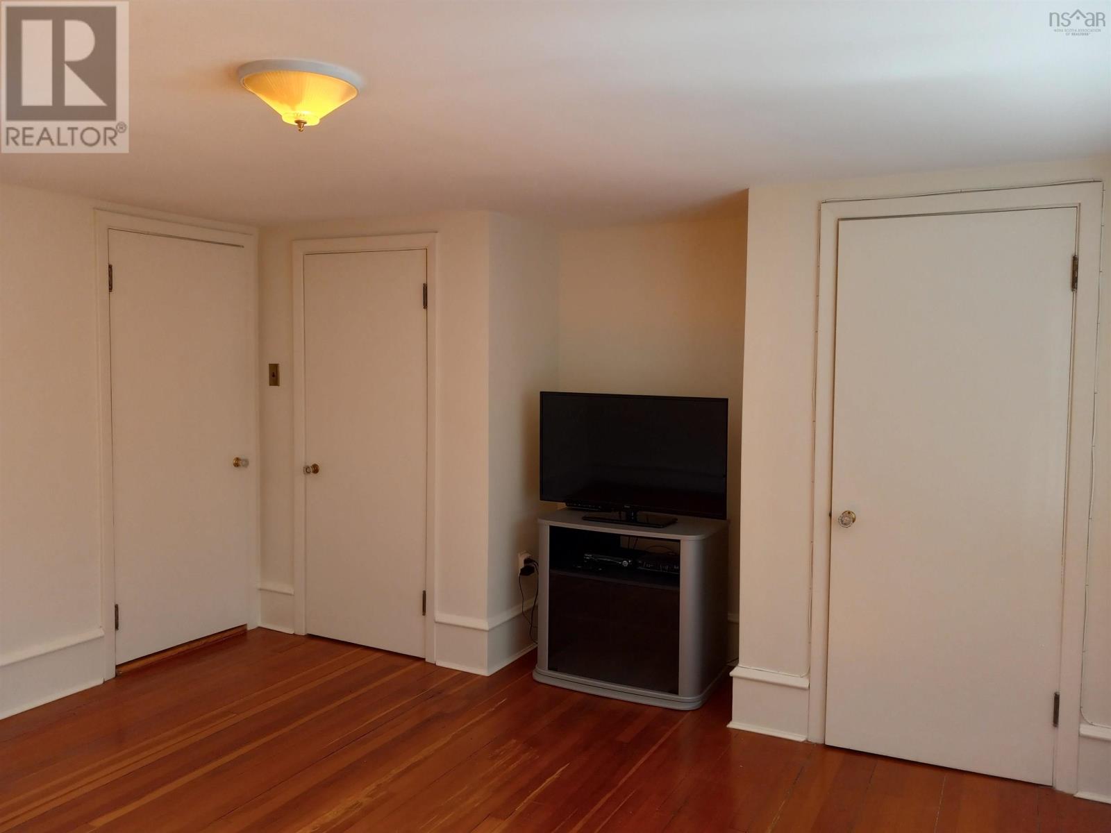 3 Boulderwood Road, Halifax, Nova Scotia  B3P 2J3 - Photo 22 - 202404910