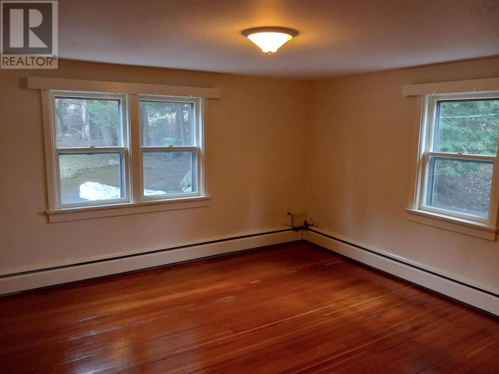3 Boulderwood Road, Halifax, Nova Scotia  B3P 2J3 - Photo 23 - 202404910