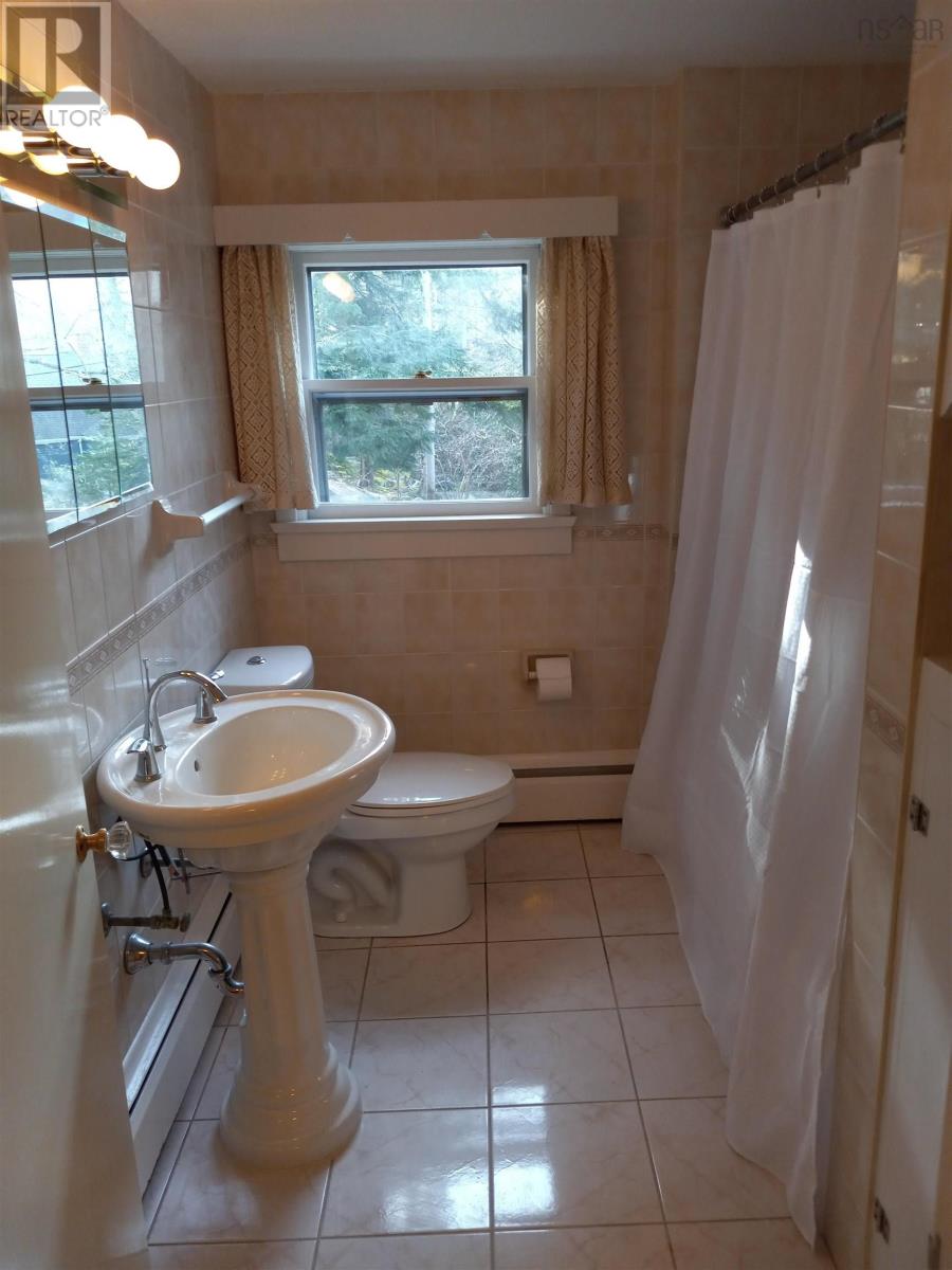 3 Boulderwood Road, Halifax, Nova Scotia  B3P 2J3 - Photo 25 - 202404910
