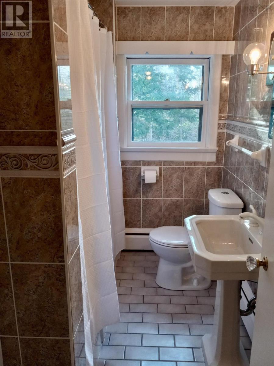 3 Boulderwood Road, Halifax, Nova Scotia  B3P 2J3 - Photo 26 - 202404910