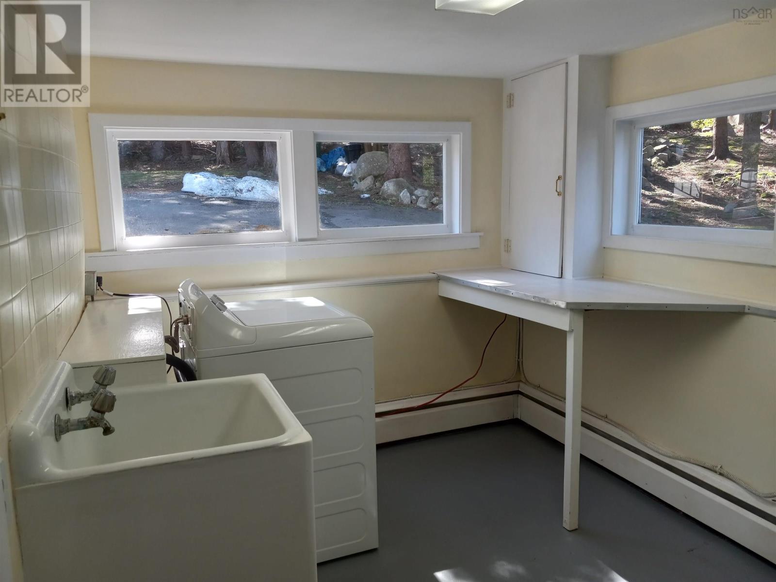 3 Boulderwood Road, Halifax, Nova Scotia  B3P 2J3 - Photo 27 - 202404910