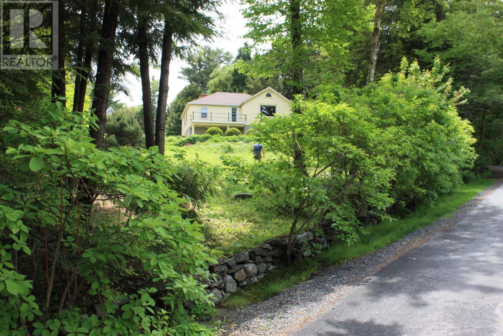 3 Boulderwood Road, Halifax, Nova Scotia  B3P 2J3 - Photo 29 - 202404910