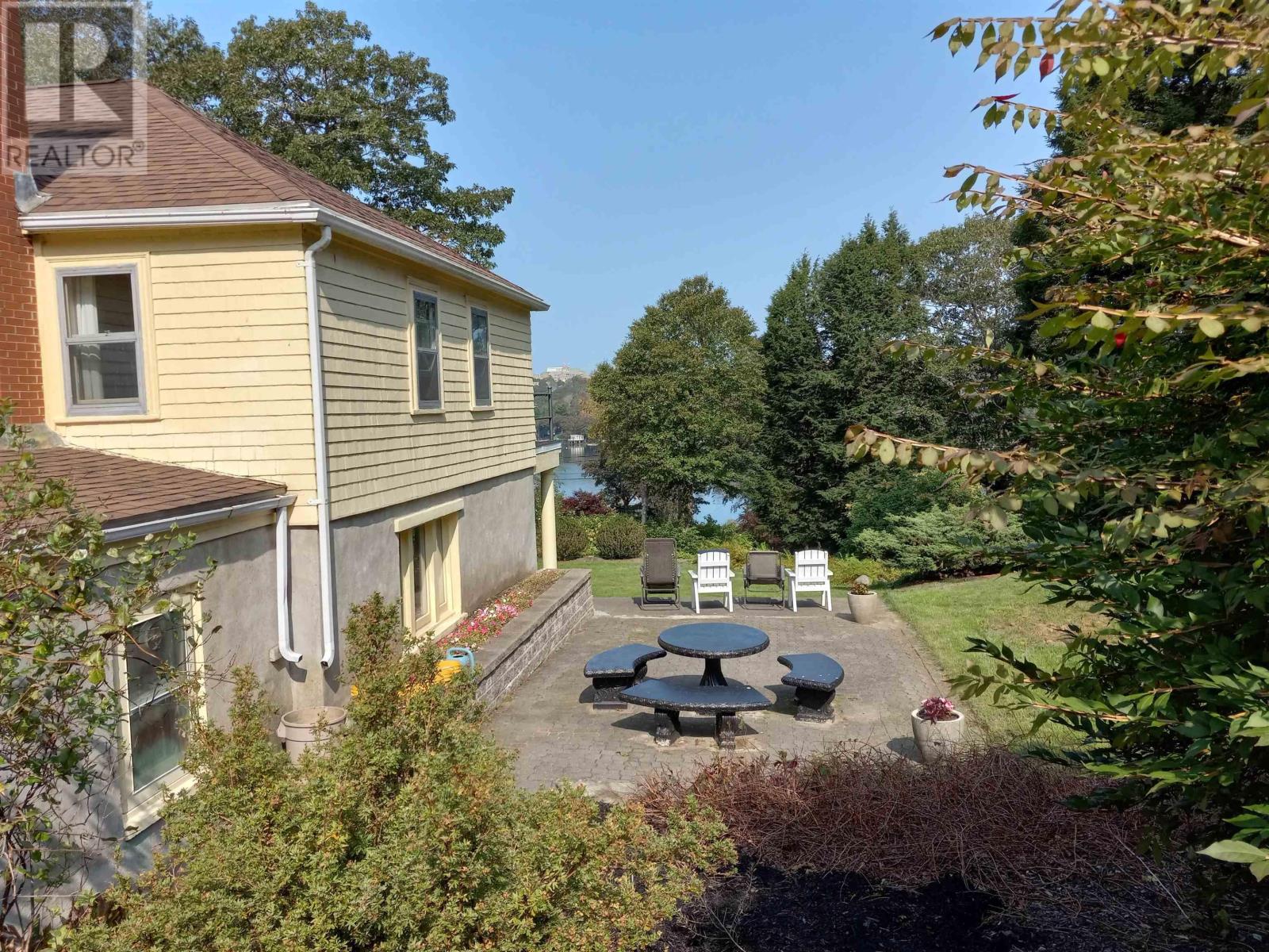 3 Boulderwood Road, Halifax, Nova Scotia  B3P 2J3 - Photo 3 - 202404910